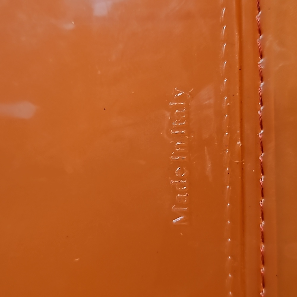 Furla Jelly Candy Bag - Picture 6 of 12